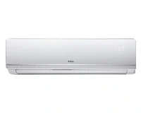 کولرگازی 9000 اینورتر-T3 تی سی ال مدل TAC-09CHSA1/XAF1IT3